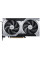 Відеокарта MSI GeForce RTX 5060 Ti 16GB GDDR7 VENTUS 2X OC PLUS