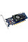 Відеокарта ASUS GeForce GT 1030 2GB GDDR5 low profile GT1030-2G-BRK