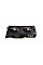 Видеокарта SAPPHIRE Radeon RX 9060 XT 16GB GDDR6 PULSE GAMING OC