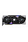 Відеокарта MSI GeForce RTX 5080 16GB GDDR7 GAMING TRIO OC