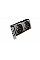 Відеокарта SAPPHIRE Radeon RX 7600 8GB GDDR6 Pulse Gaming