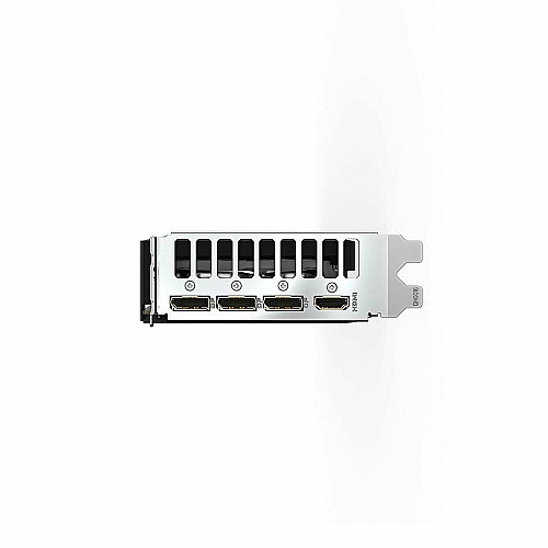 Видеокарта GIGABYTE GeForce RTX 5060 Ti 8GB GDDR7 EAGLE MAX OC