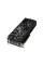 Відеокарта GIGABYTE GeForce RTX 5080 16GB GDDR7 WINDFORCE OC