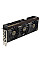 Відеокарта ASUS GeForce RTX 5080 16GB GDDR7 OC PROART-RTX5080-O16G