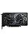 Відеокарта GIGABYTE GeForce RTX 5050 8GB GDDR6 WINDFORCE 2 OC