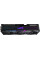 Відеокарта ASUS GeForce RTX 5070 TI 16GB GDDR7 OC ROG-STRIX-RTX5070TI-O16G-GAMING