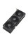 Відеокарта ASUS GeForce RTX 5080 16GB GDDR7 PRIME-RTX5080-16G