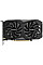 Відеокарта GIGABYTE GeForce RTX 3050 6GB GDDR6 WINDFORCE OC
