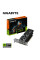 Відеокарта GIGABYTE GeForce RTX 5060 8GB GDDR7 OC Low Profile