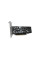 Відеокарта GIGABYTE GeForce RTX 5060 8GB GDDR7 OC Low Profile
