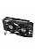 Видеокарта ASUS GeForce RTX 3050 6GB GDDR6 DUAL OC DUAL-RTX3050-O6G