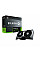 Відеокарта MSI GeForce RTX 5070 12GB GDDR7 VENTUS 2X OC