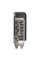 Вiдеокарта ASUS Radeon RX 9070 16GB GDDR6 OC GRE PRIME-RX9070GRE-O12G