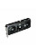 Відеокарта GIGABYTE Radeon RX 9060 XT 8GB GDDR6 GAMING OC