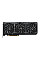 Відеокарта ASUS GeForce RTX 5080 16GB GDDR7 OC PRIME-RTX5080-O16G