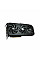 Видеокарта GIGABYTE Radeon RX 9070 16GB GDDR6 GAMING OC