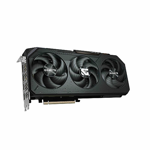 Видеокарта GIGABYTE Radeon RX 9070 16GB GDDR6 GAMING OC