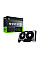 Відеокарта MSI GeForce RTX 5060 8GB GDDR7 VENTUS 2X OC
