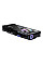 Видеокарта MSI GeForce RTX 5060 Ti 8GB GDDR7 GAMING TRIO OC