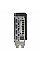 Відеокарта ASUS GeForce RTX 5050 8GB GDDR6 OC PRIME-RTX5050-O8G