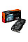 Відеокарта GIGABYTE Radeon RX 9070 XT 16GB GAMING OC