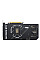 Відеокарта ASUS GeForce RTX 5070 12GB GDDR7 OC DUAL-RTX5070-O12G