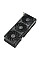 Відеокарта ASUS GeForce RTX 5080 16GB GDDR7 OC PRIME-RTX5080-O16G