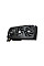 Відеокарта GIGABYTE Radeon RX 9070 XT 16GB GAMING OC