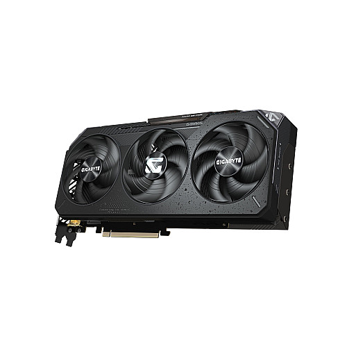 Відеокарта GIGABYTE Radeon RX 9070 XT 16GB GAMING OC