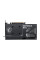 Відеокарта MSI GeForce RTX 5060 Ti 16GB GDDR7 VENTUS 2X OC PLUS
