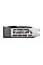Відеокарта MSI GeForce RTX 5070 12GB GDDR7 GAMING TRIO OC