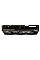 Відеокарта ASUS GeForce RTX 5080 16GB GDDR7 OC PROART-RTX5080-O16G