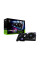Відеокарта MSI GeForce RTX 5060 Ti 16GB GDDR7 GAMING TRIO OC