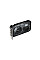 Відеокарта GIGABYTE GeForce RTX 5050 8GB GDDR6 WINDFORCE 2 OC
