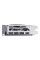 Відеокарта MSI GeForce RTX 5060 Ti 16GB GDDR7 GAMING TRIO OC