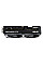Відеокарта ASUS GeForce RTX 5070 12GB GDDR7 OC DUAL-RTX5070-O12G