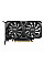 Відеокарта MSI GeForce RTX 3050 6GB GDDR6 VENTUS 2X E OC