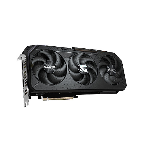 Відеокарта GIGABYTE Radeon RX 9070 XT 16GB GAMING OC