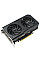 Відеокарта ASUS GeForce RTX 5050 8GB GDDR6 OC DUAL-RTX5050-O8G