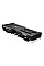 Відеокарта MSI GeForce RTX 5080 16GB GDDR7 VENTUS 3X OC