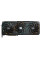 Відеокарта GIGABYTE GeForce RTX 5070 Ti 16GB GDDR7 GAMING OC