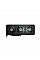 Видеокарта GIGABYTE GeForce RTX 5060 Ti 8GB GDDR7 EAGLE MAX OC
