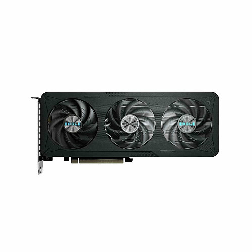 Видеокарта GIGABYTE GeForce RTX 5060 Ti 8GB GDDR7 EAGLE MAX OC