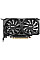 Відеокарта MSI GeForce RTX 3050 6GB GDDR6 VENTUS 2X E OC