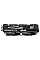 Відеокарта ASUS GeForce RTX 5060 TI 16GB GDDR7 OC DUAL-RTX5060TI-O16G