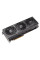 Вiдеокарта ASUS Radeon RX 9070 16GB GDDR6 OC GRE PRIME-RX9070GRE-O12G