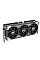 Відеокарта ASUS GeForce RTX 5080 16GB GDDR7 OC TUF-RTX5080-O16G-GAMING
