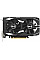 Видеокарта ASUS GeForce RTX 3050 6GB GDDR6 DUAL OC DUAL-RTX3050-O6G