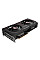 Відеокарта SAPPHIRE Radeon RX 9070 16GB GDDR6 PULSE GAMING OC