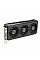 Відеокарта ASUS GeForce RTX 5050 8GB GDDR6 OC PRIME-RTX5050-O8G